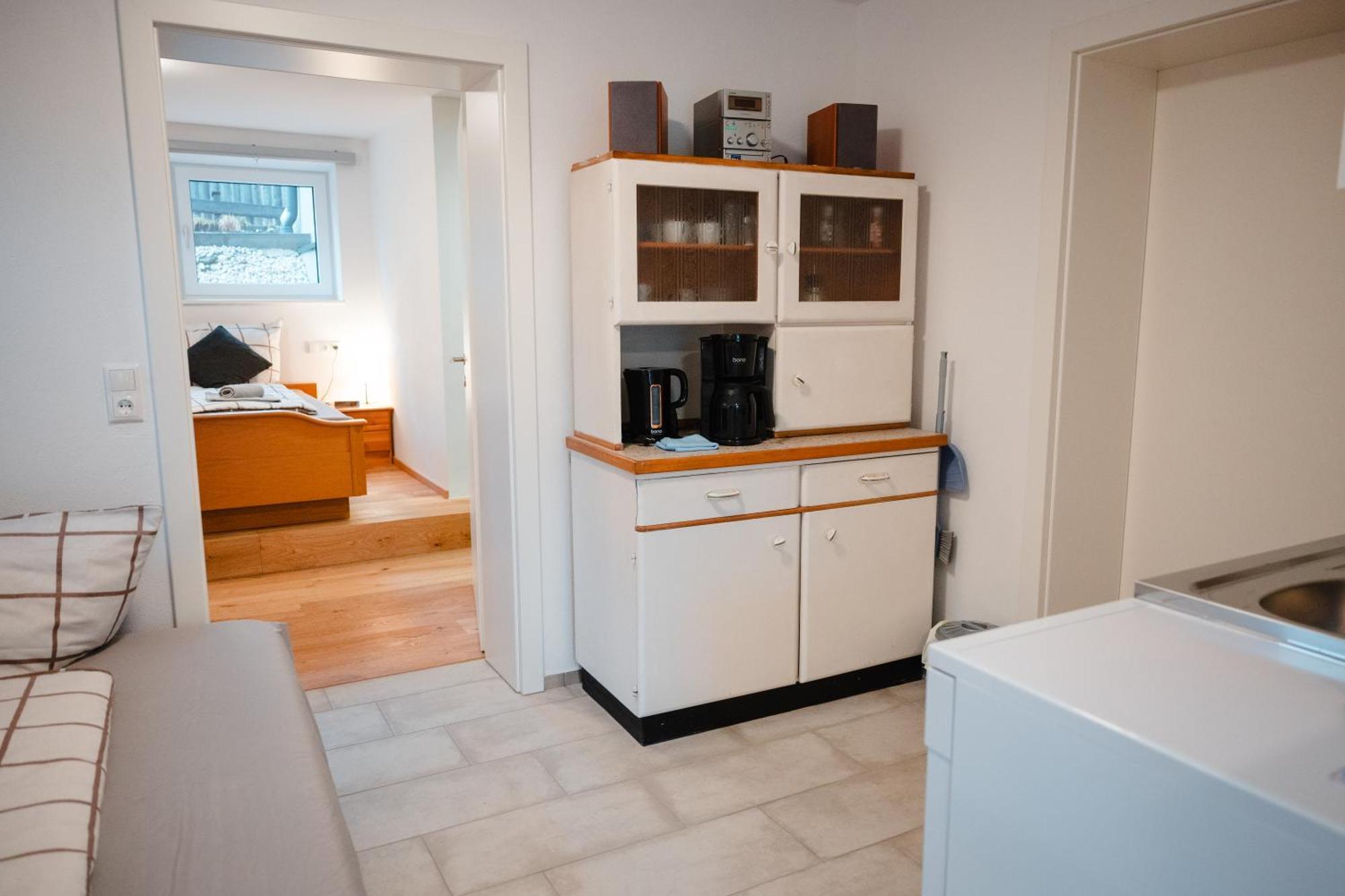 Mitzis Stubn Apartments - Bad Goisern - 24-Hour Self Check-In Экстерьер фото