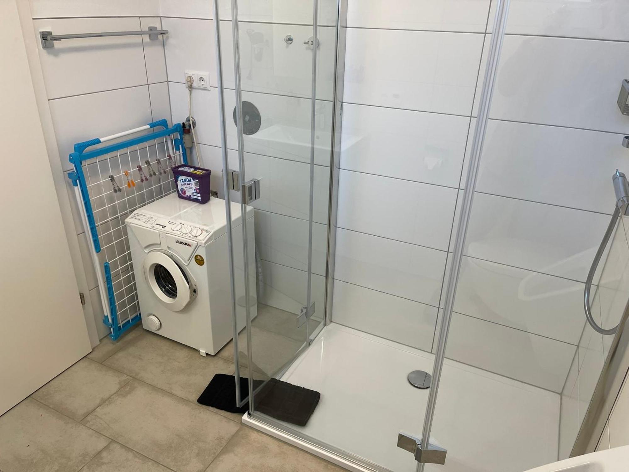 Mitzis Stubn Apartments - Bad Goisern - 24-Hour Self Check-In Экстерьер фото